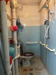 Blk 34 Whampoa Gardens (Toa Payoh), HDB 3 Rooms #507108211